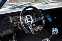 1971 Chevrolet Nova for sale