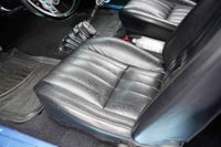 1971 Chevrolet Nova for sale