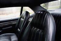 1971 Chevrolet Nova for sale