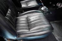 1971 Chevrolet Nova for sale