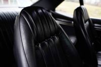 1971 Chevrolet Nova for sale