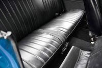1971 Chevrolet Nova for sale