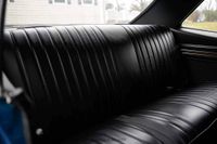 1971 Chevrolet Nova for sale