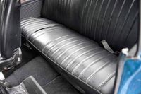 1971 Chevrolet Nova for sale