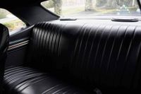 1971 Chevrolet Nova for sale