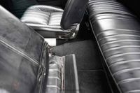 1971 Chevrolet Nova for sale