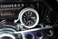 1971 Chevrolet Nova for sale