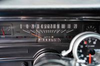 1971 Chevrolet Nova for sale
