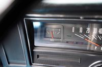 1971 Chevrolet Nova for sale