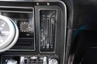 1971 Chevrolet Nova for sale