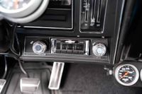 1971 Chevrolet Nova for sale