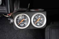 1971 Chevrolet Nova for sale