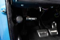 1971 Chevrolet Nova for sale
