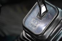 1971 Chevrolet Nova for sale