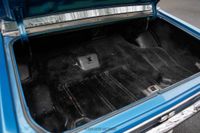 1971 Chevrolet Nova for sale