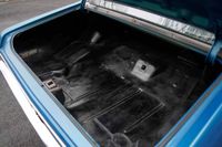 1971 Chevrolet Nova for sale