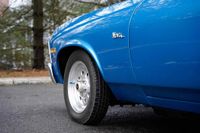 1971 Chevrolet Nova for sale
