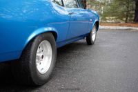 1971 Chevrolet Nova for sale