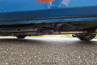 1971 Chevrolet Nova for sale