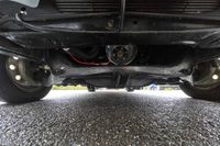 1971 Chevrolet Nova for sale