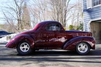 1941 Willys Coupe for sale