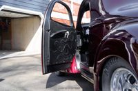 1941 Willys Coupe for sale
