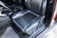 1941 Willys Coupe for sale
