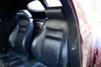 1941 Willys Coupe for sale