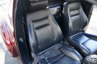 1941 Willys Coupe for sale