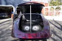 1941 Willys Coupe for sale