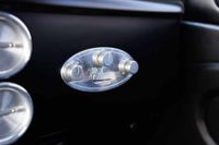 1941 Willys Coupe for sale