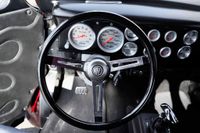 1941 Willys Coupe for sale