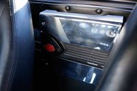 1941 Willys Coupe for sale
