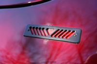 1941 Willys Coupe for sale