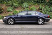 2004 Volkswagen Phaeton V8 for sale