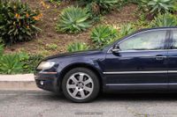 2004 Volkswagen Phaeton V8 for sale