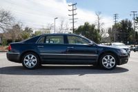 2004 Volkswagen Phaeton V8 for sale