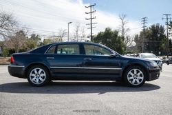 2004 Volkswagen Phaeton V8 for sale