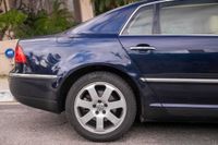 2004 Volkswagen Phaeton V8 for sale