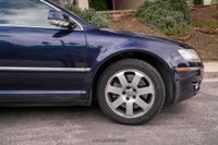 2004 Volkswagen Phaeton V8 for sale