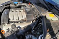 2004 Volkswagen Phaeton V8 for sale