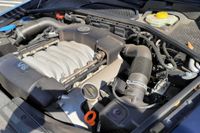 2004 Volkswagen Phaeton V8 for sale