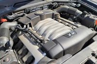 2004 Volkswagen Phaeton V8 for sale