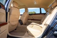 2004 Volkswagen Phaeton V8 for sale