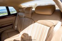 2004 Volkswagen Phaeton V8 for sale