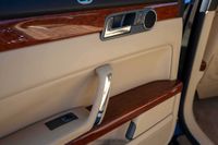 2004 Volkswagen Phaeton V8 for sale