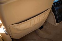 2004 Volkswagen Phaeton V8 for sale
