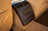 2004 Volkswagen Phaeton V8 for sale