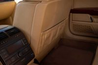 2004 Volkswagen Phaeton V8 for sale