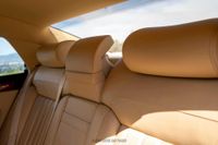 2004 Volkswagen Phaeton V8 for sale